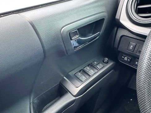 Used 2023 Toyota Tacoma SR image 34