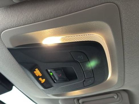 Used 2024 Toyota Corolla LE image 22