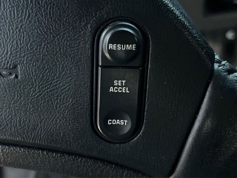 Used 1995 Ford F350 2WD SuperCab DRW image 25