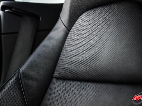 Used 2017 Porsche 718 Cayman image 22