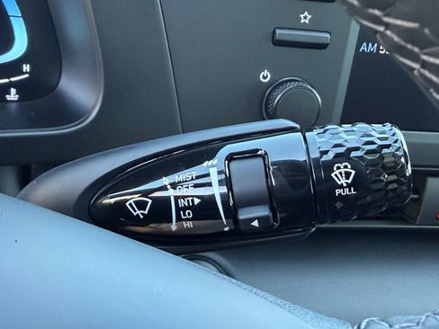 New 2026 Hyundai Elantra Sport image 17