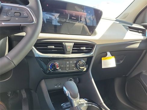 New 2026 Buick Encore GX Sport Touring w/ Comfort Package image 19