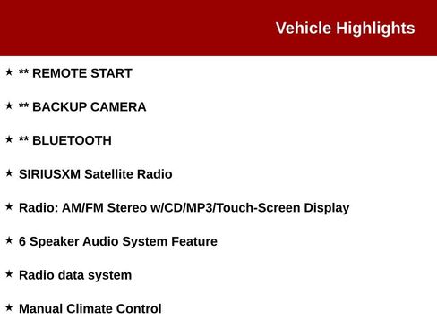 Used 2013 Chevrolet Equinox LT w/ Driver Convenience Package image 5