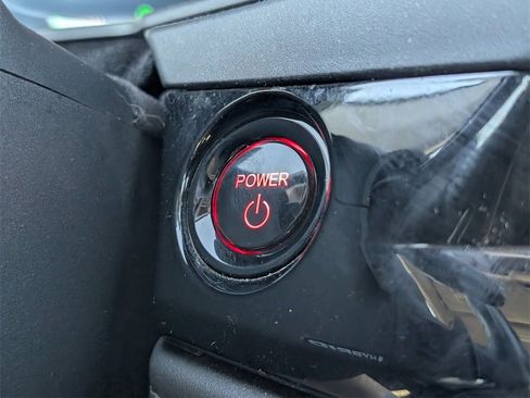 Certified 2024 Honda Accord EX-L image 23