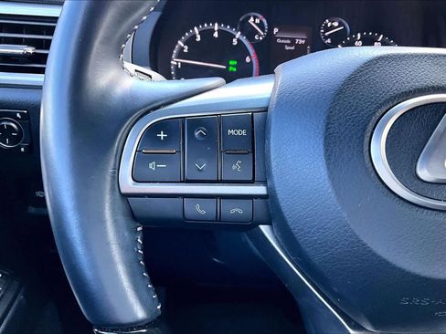 Used 2023 Lexus GX 460 Luxury image 21