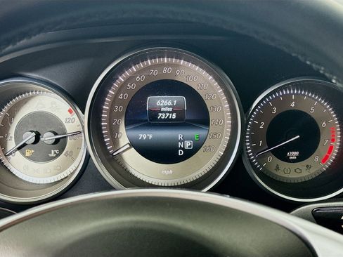 Used 2018 Mercedes-Benz CLS 550 image 16