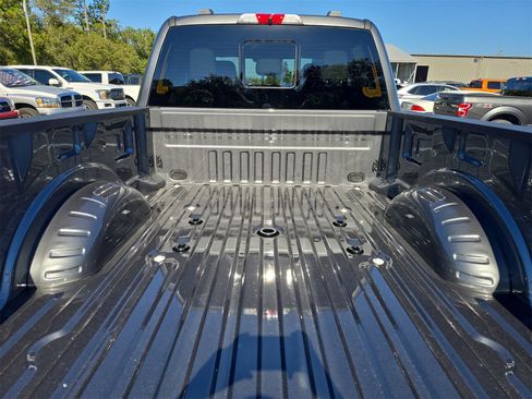 New 2026 Ford F250 XL w/ STX Appearance Package image 6