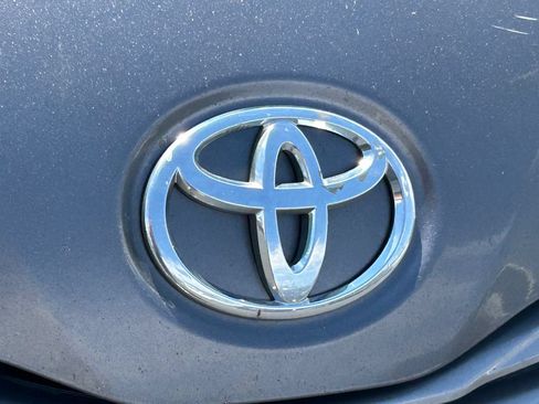Used 2016 Toyota Sienna XLE AWD/4WD image 11