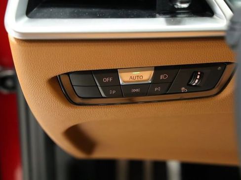 Used 2025 BMW M340i image 33