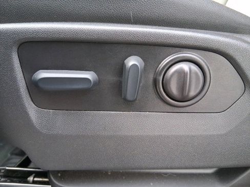 Used 2023 GMC Sierra 2500 AT4 w/ AT4 Premium Plus Package image 14