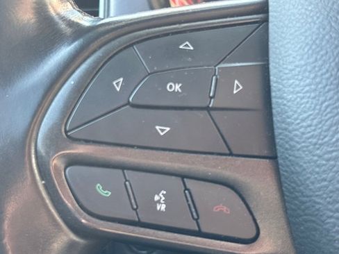 Used 2021 Dodge Charger SXT image 19