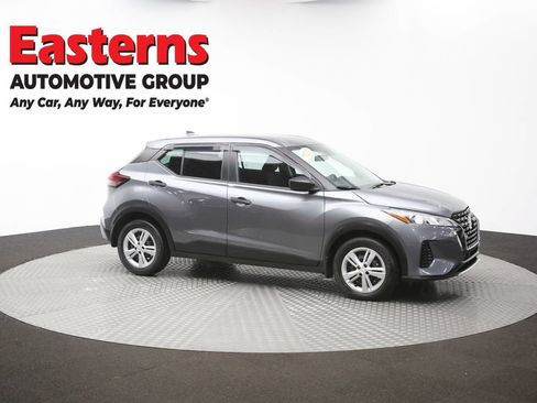 Used 2022 Ford Escape SE AWD/4WD image 79