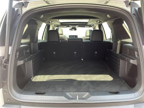 Used 2026 Honda Passport TrailSport Elite image 28