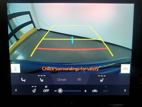 Used 2023 Lexus NX 350 AWD image 17