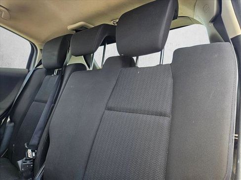 Used 2016 Honda HR-V EX image 13