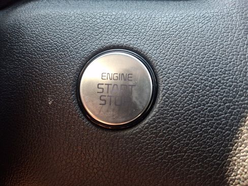 Used 2023 Kia Sorento X-Line EX AWD/4WD image 22