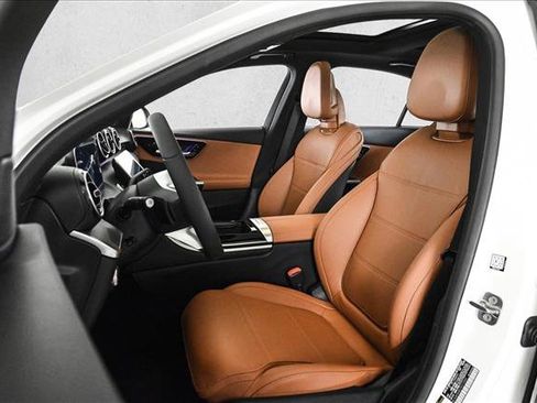 New 2026 Mercedes-Benz C 300 4MATIC Sedan image 18