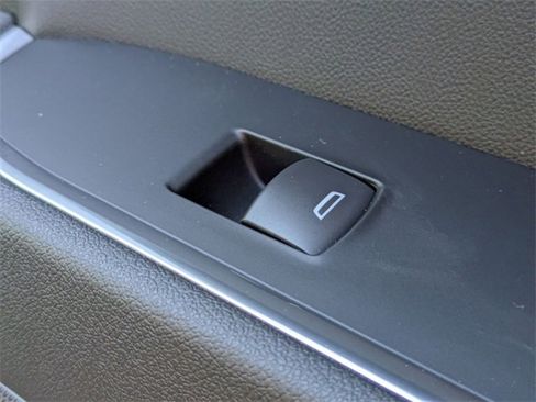 New 2026 Chevrolet Silverado 1500 LT Trail Boss w/ LT Trail Boss Premium Package image 38