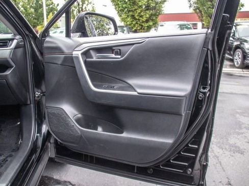 Used 2024 Toyota RAV4 Adventure image 20