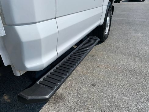 Used 2019 Ford F250 XL RWD image 19