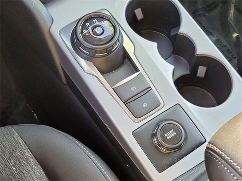 Used 2022 Ford Bronco Sport Big Bend w/ Convenience Package image 24