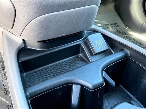 Used 2014 Honda CR-V LX image 33