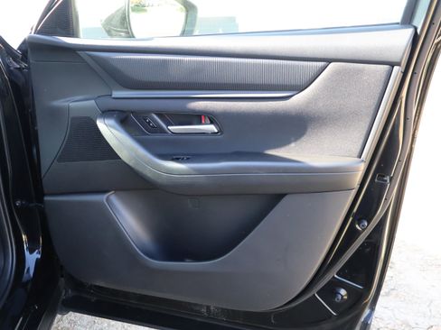 Certified 2025 MAZDA CX-90 3.3 Turbo w/ Select Package image 9