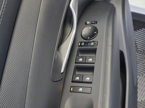 New 2026 Hyundai Santa Cruz SEL image 22