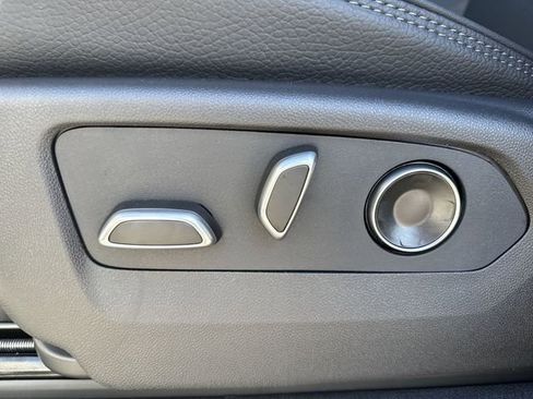 New 2026 GMC Sierra 2500 Denali w/ Technology Package image 12