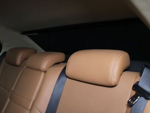 Used 2013 Lexus GS 350 Luxury image 19