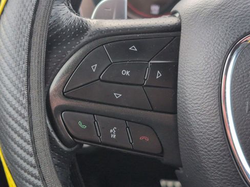 Used 2018 Dodge Challenger R/T Scat Pack image 17