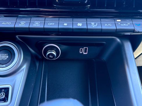 Used 2023 Dodge Hornet GT w/ Cold Weather Group image 34