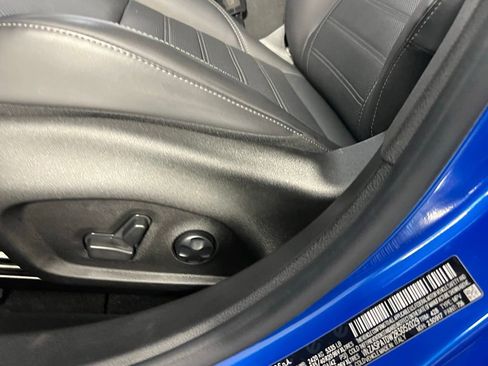 Used 2024 Alfa Romeo Tonale Veloce image 24