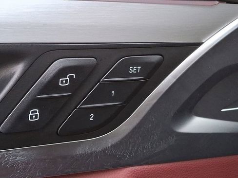 Certified 2023 BMW X3 xDrive30i w/ Premium Package w/ZPA image 24