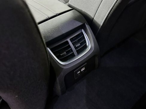 Used 2023 Chevrolet Blazer LT w/ Convenience Package image 33