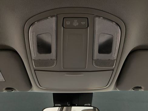 Used 2021 Hyundai Tucson SE image 49