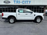 New 2025 Ford Ranger XL w/ Trailer Tow Package image 5