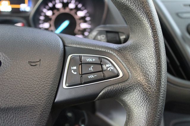 Used 2018 Ford Escape SE AWD/4WD image 17
