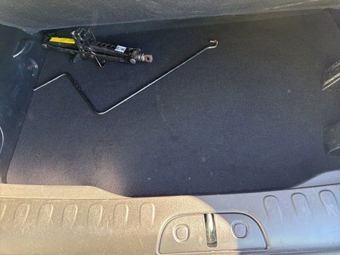 Used 2019 FIAT 500L Pop image 22