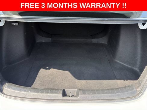 Used 2023 Honda Civic Sport image 22