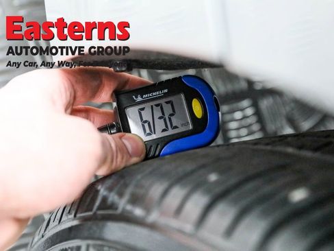 Used 2023 Toyota Corolla LE image 22