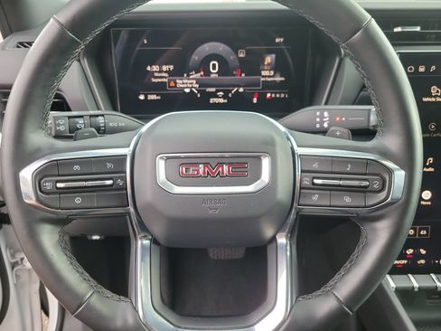 Used 2026 GMC Terrain Elevation FWD image 18