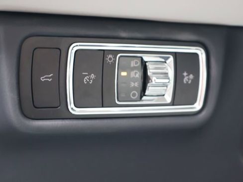 New 2026 Lincoln Aviator 2WD image 24
