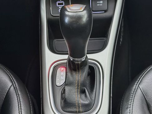 Used 2020 Jeep Compass Latitude w/ Popular Equipment Group FWD image 24