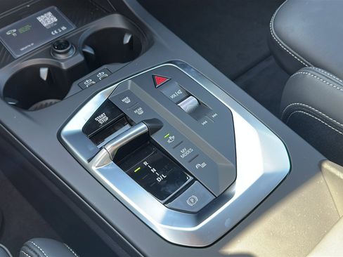 New 2026 BMW 228i xDrive w/ Premium Package image 24