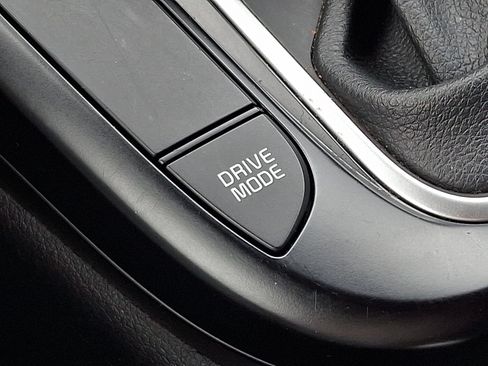 Certified 2021 Kia Soul X-Line FWD image 24