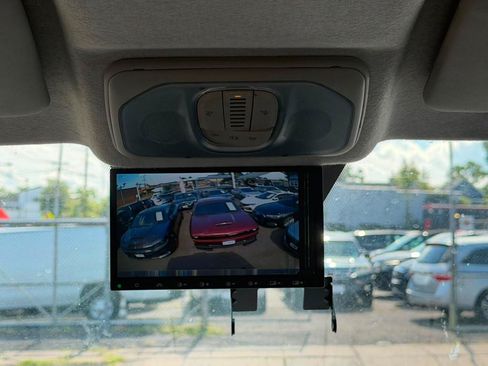 Used 2020 RAM ProMaster 3500 FWD image 20