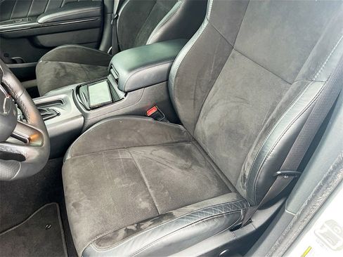 Used 2022 Dodge Charger GT w/ Plus Group image 20