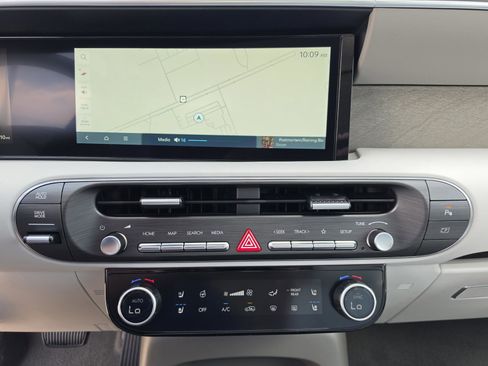 New 2026 Hyundai Palisade SEL FWD image 23