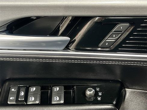 Used 2022 Jeep Wagoneer Series II image 18